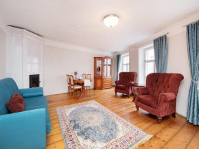 Calandra Apartment, Tallinn